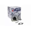 Vanne EGR ACKOJA A70-63-0001 - Visuel 2