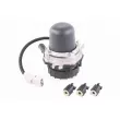 Pompe d'injection d'air secondaire ACKOJA A70-63-0006 - Visuel 1
