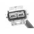 Pompe d'injection d'air secondaire ACKOJA A70-63-0006 - Visuel 2