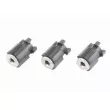 Pompe d'injection d'air secondaire ACKOJA A70-63-0006 - Visuel 3