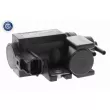 Capteur de pression, turbocompresseur ACKOJA A70-63-0008 - Visuel 1