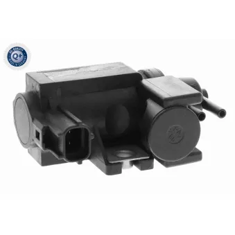 Capteur de pression, turbocompresseur ACKOJA A70-63-0008