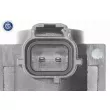 Capteur de pression, turbocompresseur ACKOJA A70-63-0008 - Visuel 3