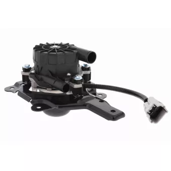 Pompe d'injection d'air secondaire ACKOJA A70-63-0009