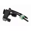 Capteur de pression, turbocompresseur ACKOJA A70-63-0011 - Visuel 1