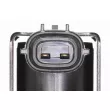 Capteur de pression, turbocompresseur ACKOJA A70-63-0011 - Visuel 2