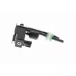 Capteur de pression, turbocompresseur ACKOJA A70-63-0011 - Visuel 3