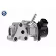 Vanne EGR ACKOJA A70-63-0016 - Visuel 1