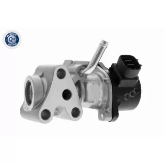 Vanne EGR ACKOJA A70-63-0016