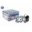 Vanne EGR ACKOJA A70-63-0016 - Visuel 2