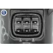 Vanne EGR ACKOJA A70-63-0016 - Visuel 3