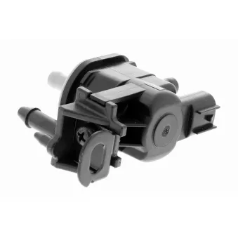 Vanne EGR ACKOJA A70-63-0020