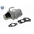 Vanne EGR ACKOJA A70-63-0023 - Visuel 1