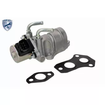 Vanne EGR ACKOJA A70-63-0023