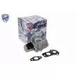 Vanne EGR ACKOJA A70-63-0023 - Visuel 2