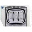 Vanne EGR ACKOJA A70-63-0023 - Visuel 3