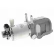 Vanne EGR ACKOJA A70-63-0024 - Visuel 1