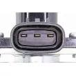 Vanne EGR ACKOJA A70-63-0024 - Visuel 2