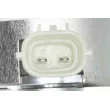 Vanne EGR ACKOJA A70-63-0024 - Visuel 3