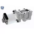 Vanne EGR ACKOJA A70-63-0025 - Visuel 1