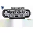Vanne EGR ACKOJA A70-63-0025 - Visuel 2