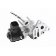 Vanne EGR ACKOJA A70-63-0026 - Visuel 1