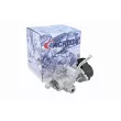 Vanne EGR ACKOJA A70-63-0026 - Visuel 2
