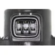 Vanne EGR ACKOJA A70-63-0026 - Visuel 3