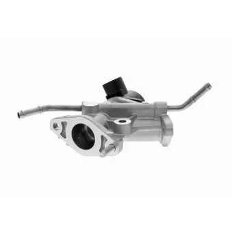 Vanne EGR ACKOJA A70-63-0027