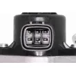 Vanne EGR ACKOJA A70-63-0027 - Visuel 2