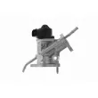 Vanne EGR ACKOJA A70-63-0027 - Visuel 3