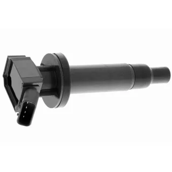 Bobine d'allumage ACKOJA A70-70-0001