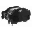 Bobine d'allumage ACKOJA A70-70-0003 - Visuel 1