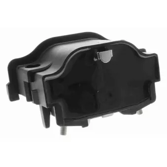 Bobine d'allumage ACKOJA A70-70-0003