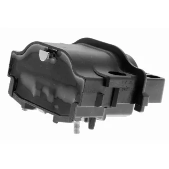 Bobine d'allumage ACKOJA A70-70-0004