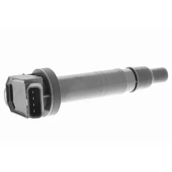 Bobine d'allumage ACKOJA A70-70-0007