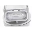 Bobine d'allumage ACKOJA A70-70-0007 - Visuel 2