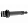 Bobine d'allumage ACKOJA A70-70-0008 - Visuel 1