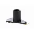 Doigt allumeur ACKOJA A70-70-0009 - Visuel 1