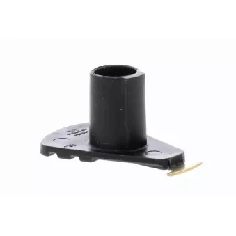 Doigt allumeur ACKOJA A70-70-0009