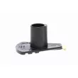 Doigt allumeur ACKOJA A70-70-0009 - Visuel 2