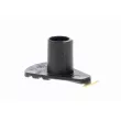 Doigt allumeur ACKOJA A70-70-0009 - Visuel 3