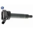 Bobine d'allumage ACKOJA A70-70-0012 - Visuel 1