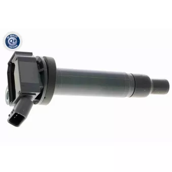 Bobine d'allumage ACKOJA A70-70-0012