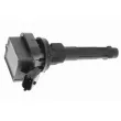 Bobine d'allumage ACKOJA A70-70-0015 - Visuel 1