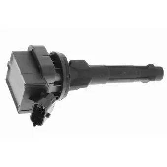 Bobine d'allumage ACKOJA A70-70-0015