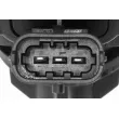 Bobine d'allumage ACKOJA A70-70-0015 - Visuel 2