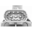 Bobine d'allumage ACKOJA A70-70-0015 - Visuel 3