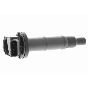 Bobine d'allumage ACKOJA A70-70-0016
