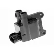 Bobine d'allumage ACKOJA A70-70-0017 - Visuel 1